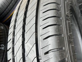 205/75 R16C Michelin Agilis 3/ Доставка, livrare toata Moldova 2024 foto 5