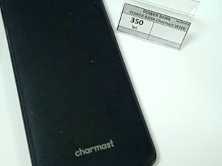 Power Bank Chaemast W2002P 26800mAh