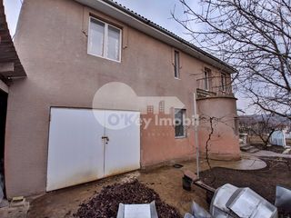 Casă la preț de apartament, 2 nivele, reparație+mobilată, 66700 € foto 19