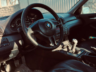 BMW 3 Series foto 8