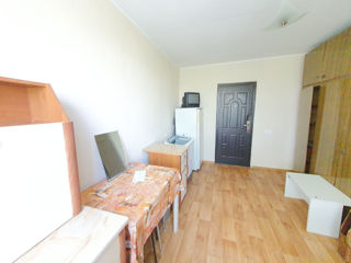 Cameră, 14 м², 5/5 et.