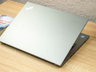 Lenovo ThinkPad E490/ Core I5 8265U/ 16Gb Ram/ 512Gb SSD/ 14" FHD IPS!! foto 10