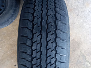 285/60 R18 foto 3