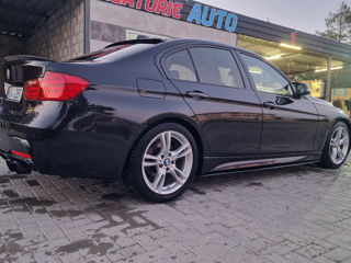 BMW 3 Series foto 4