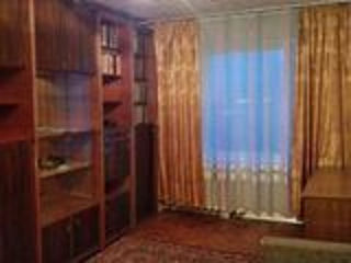 Apartament cu 2 camere, 65 m², Centru, Chișinău