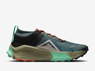 Ghete Nike ZoomX Zegama, noi, originale, marimea 42. Negociabil foto 3