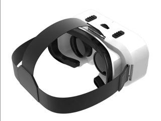 Ochelari Shinecon 3d VR foto 3