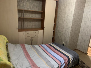 Apartament cu 1 cameră, 25 m², BAM, Bălți foto 8