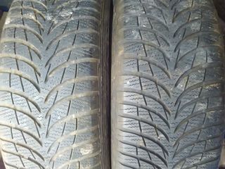 195/55r16 foto 2