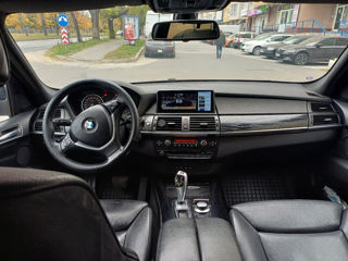 BMW X5 foto 5