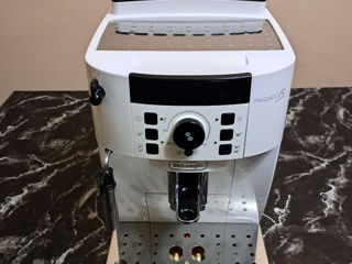 Delonghi Magnifica S