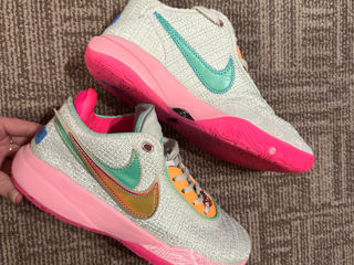 Nike Lebron xx original