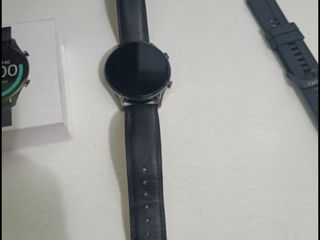 Xiaomi watch foto 2