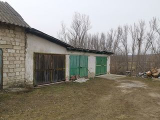 Casa in centru orasului Anenii Noi фото 5