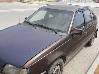 Razborca Vectra A, Astra F, Calibra , Kadet foto 4