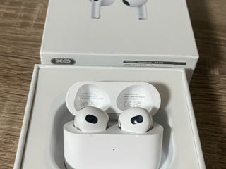 air pods 3 foto 5