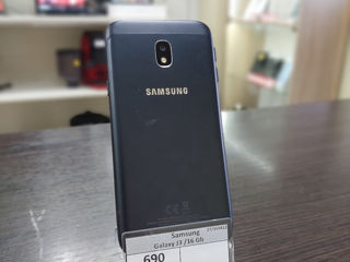 Samsung Galaxy J3 /16 Gb- 690 lei