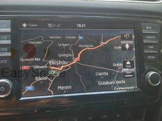 Gps update - cd-dvd-usb-SD-flash-android-wince-tomtom-becker-mio-navigon-garmin - обновление карт foto 9