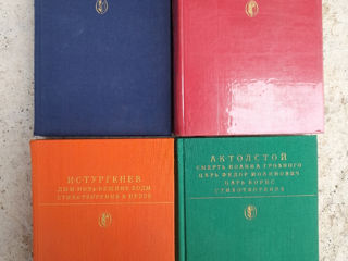 Продам книги. foto 3