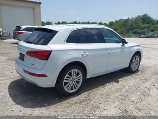 Audi Q5 foto 7