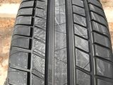 225/60 R16 Riken RoadPerformance (Michelin Group)/ Доставка, livrare toata Moldova foto 3