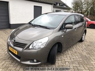 Piese Запчасти Toyota Auris Corolla Yaris Urban Verso RAV4 Prado Camry Hilux Dizeli benzin foto 7