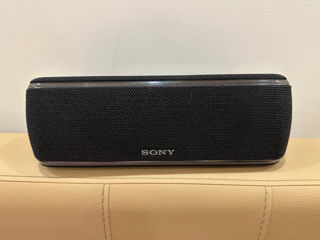 Sony SRS XB41 foto 2