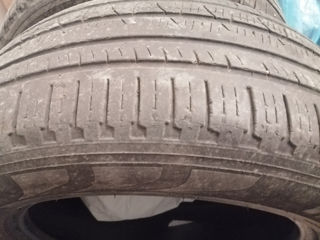 Pirelli Scorpion 235/60 R18 107V M+S foto 4