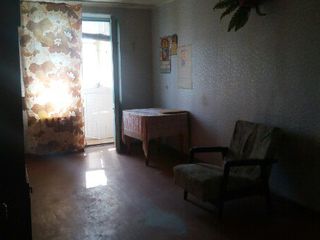 Продам 2-х комнатную квартиру в центе города Кэушень недорого!!! foto 1