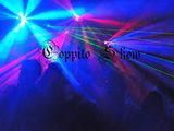 Efecte Speciale Nunta, Spectacol de Lumini, Laser, Bule, Fum Color la cel mai bun pret. спецэффекты foto 8