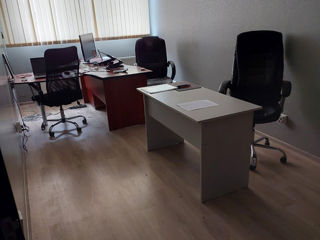 Spatiu comercial spre chirie sec. Centru