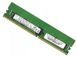 Vind ram 2x8gb ddr4 hynix