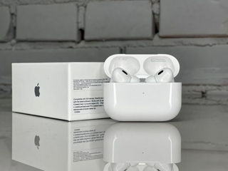 Airpods Pro 2 foto 2