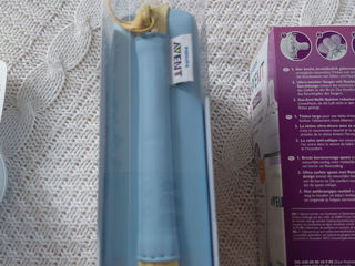 New! Philips Avent Accessorii p/u Copii foto 9