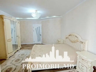 Apartament cu 2 camere, 97 m², Centru, Chișinău foto 8