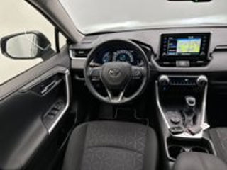 Toyota Rav 4 foto 15