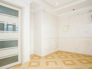 ,,Reparatie in apartamente Chisinau,, foto 3