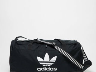 Geantă sport Adidas