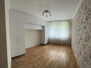 Apartament cu 3 camere, 68 m², Centru, Chișinău foto 7