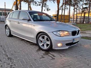 Chirie auto ungheni foto 4