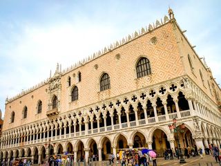 Aparat de Cafea Fiorenzato Piazza San Marco - Performanță de Top pentru Afacerea Ta! foto 5