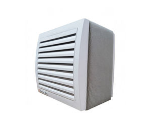 Sistem de ventilare  система вентиляции mmotors eco fresh 17 w 230 v foto 1