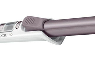 Hair Curlier Rowenta Cf3460F0 фото 2