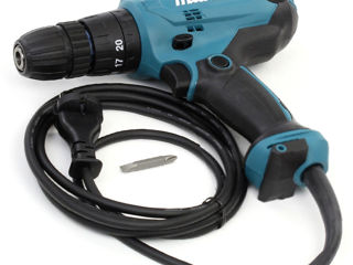 Makita HP0300 foto 2