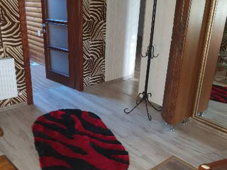 Se vinde casa in orasul Drochia, centru foto 6