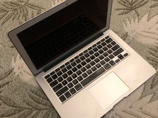 MacBook Air A1369 La piese