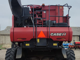 Case IH 5130 foto 3