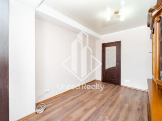 Apartament cu 1 cameră, 30 m², Centru, Codru, Chișinău mun. foto 7