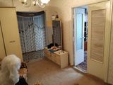 Apartament cu 3 camere, 70 m², BAM, Bălți foto 2