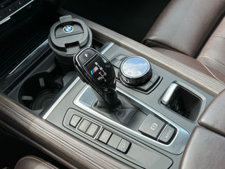 BMW X5 foto 14